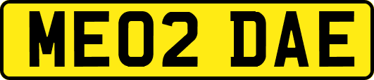 ME02DAE