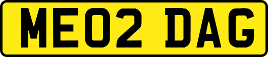 ME02DAG