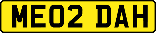 ME02DAH