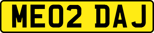 ME02DAJ