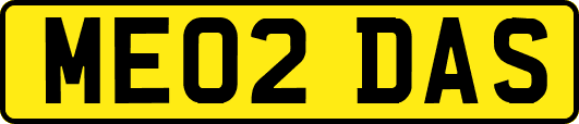 ME02DAS