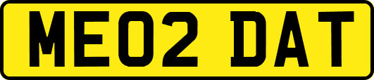ME02DAT