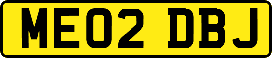 ME02DBJ