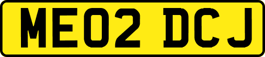 ME02DCJ