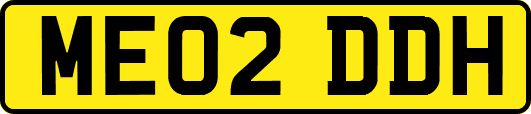 ME02DDH