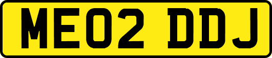 ME02DDJ
