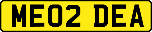 ME02DEA