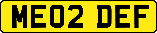ME02DEF