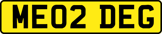 ME02DEG