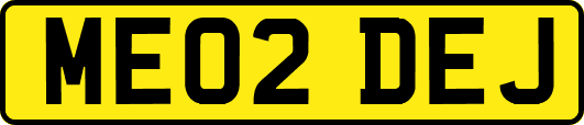 ME02DEJ
