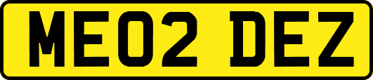 ME02DEZ
