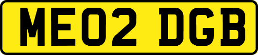 ME02DGB