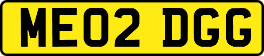 ME02DGG