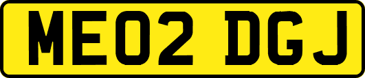 ME02DGJ