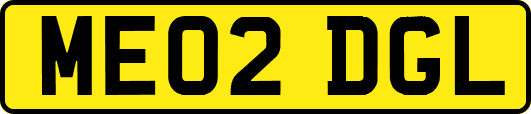 ME02DGL