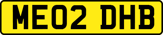 ME02DHB