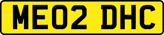 ME02DHC