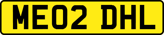 ME02DHL