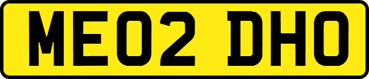 ME02DHO