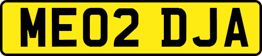 ME02DJA