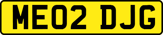 ME02DJG