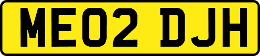 ME02DJH
