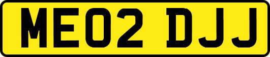 ME02DJJ