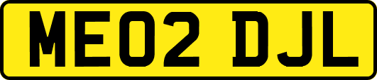 ME02DJL