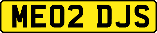ME02DJS