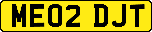 ME02DJT