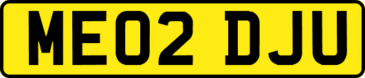 ME02DJU