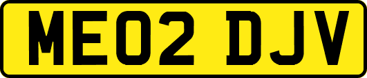 ME02DJV