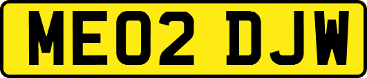ME02DJW