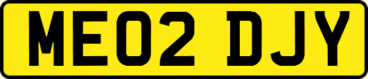 ME02DJY