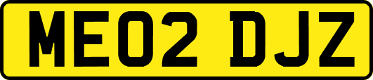 ME02DJZ