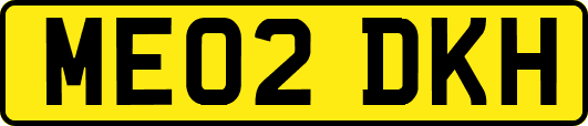 ME02DKH
