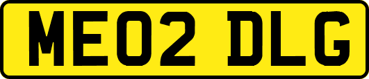 ME02DLG