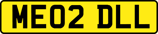 ME02DLL