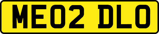ME02DLO