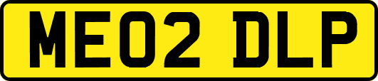ME02DLP