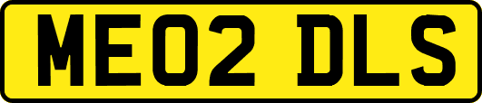 ME02DLS