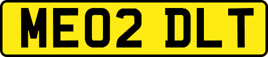 ME02DLT