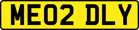 ME02DLY