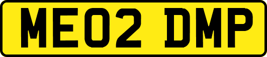 ME02DMP