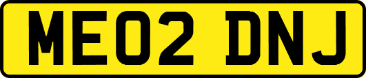 ME02DNJ