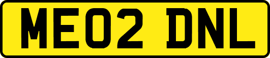 ME02DNL