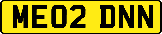 ME02DNN
