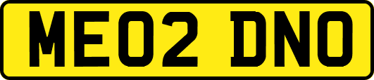 ME02DNO