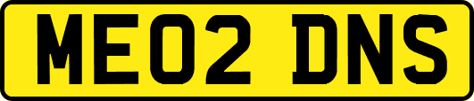 ME02DNS