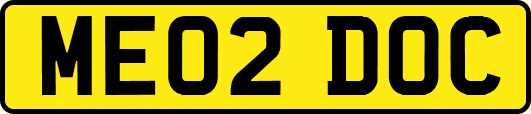 ME02DOC
